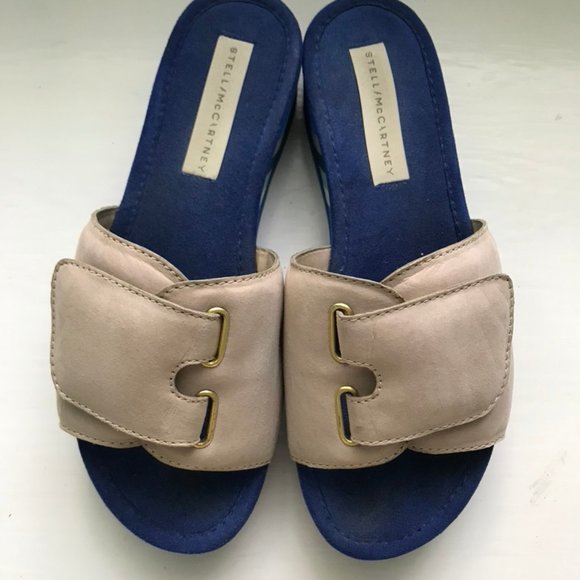 Stella McCartney - Picture 2 of 5